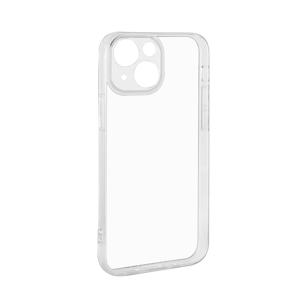Silicon Case für iPhone