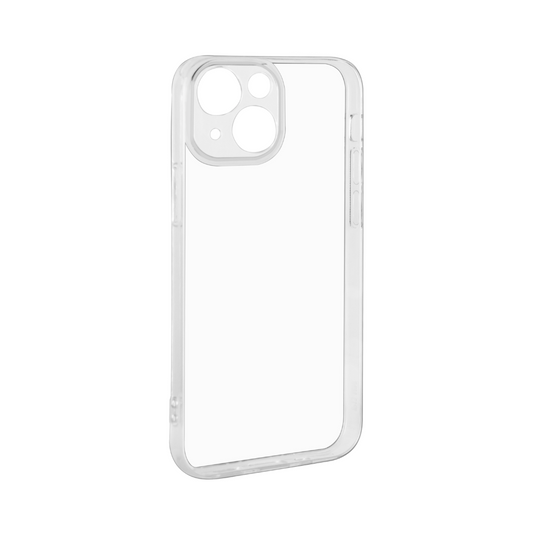 Silicon Case für iPhone
