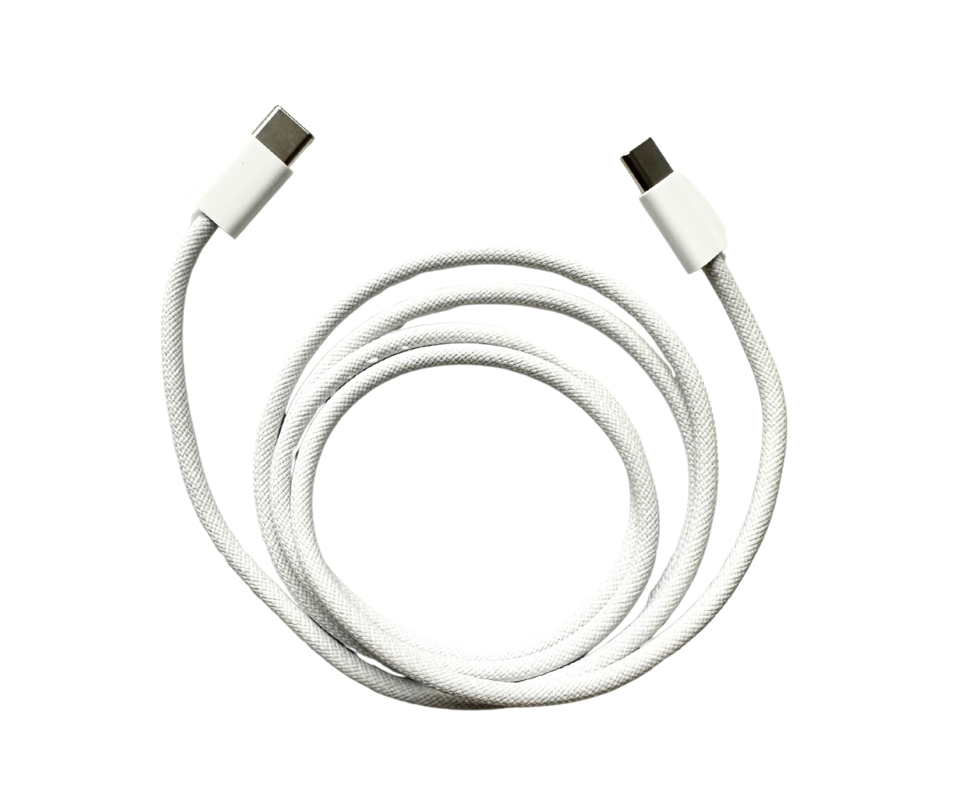 USB-C Kabel (ab iPhone 15)