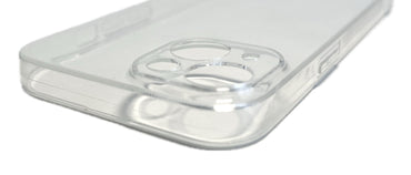 Silicon Case für iPhone