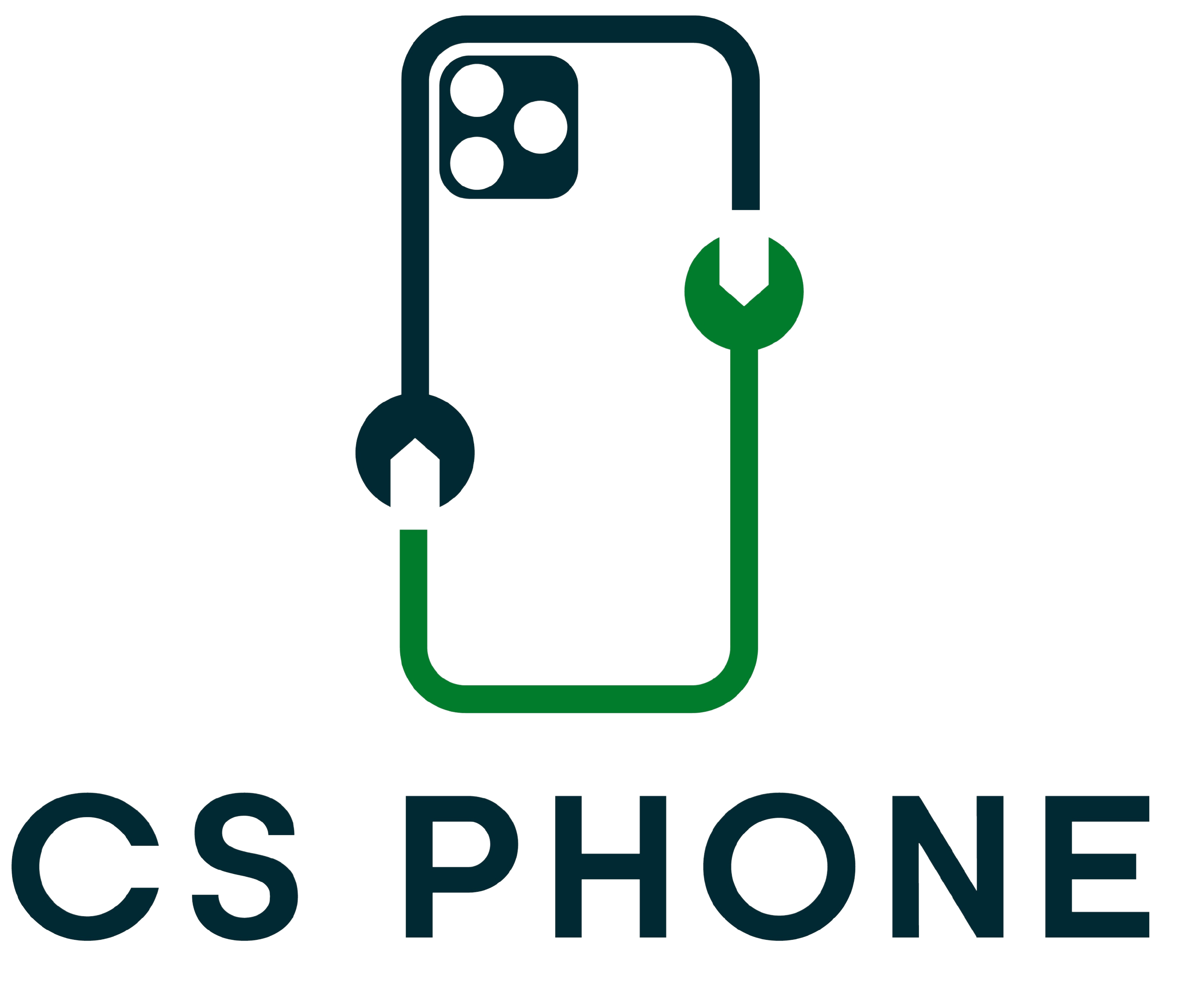 CS-Phone