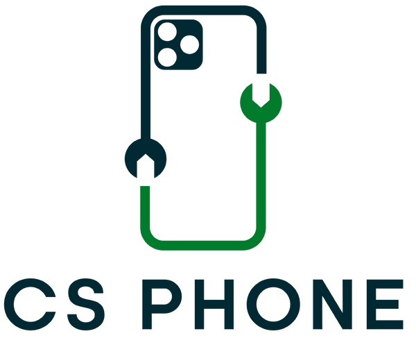 CS-Phone