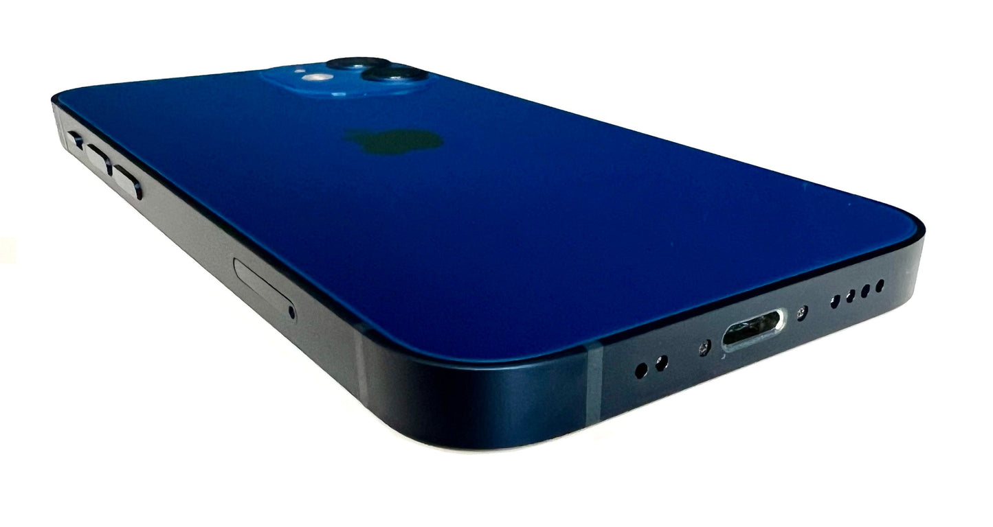 iPhone 12 Mini