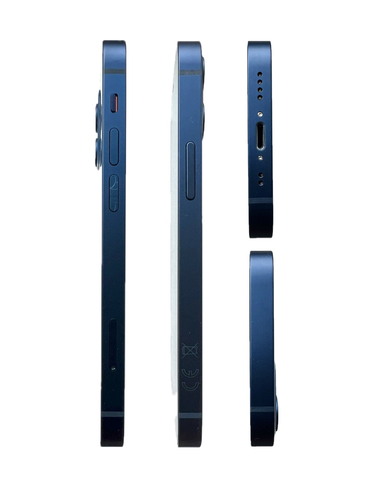 iPhone 12 Mini
