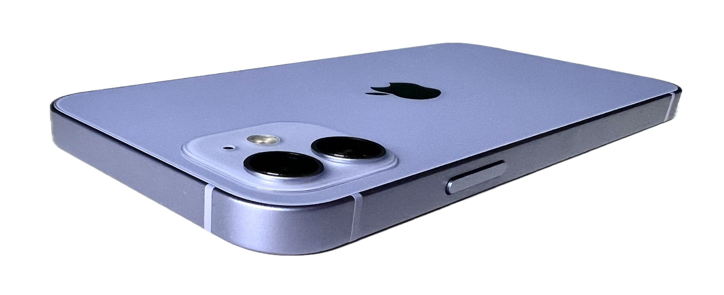iPhone 12 Mini