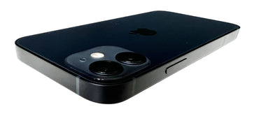 iPhone 12 - Schwarz
