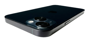 iPhone 13 - Midnight