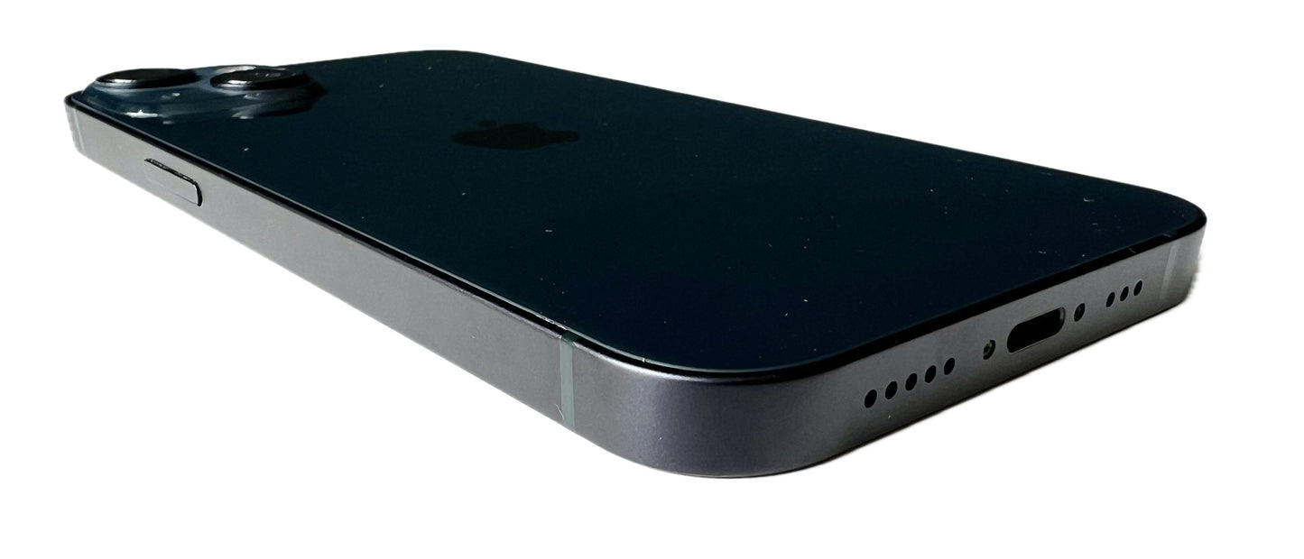 iPhone 13 - Midnight