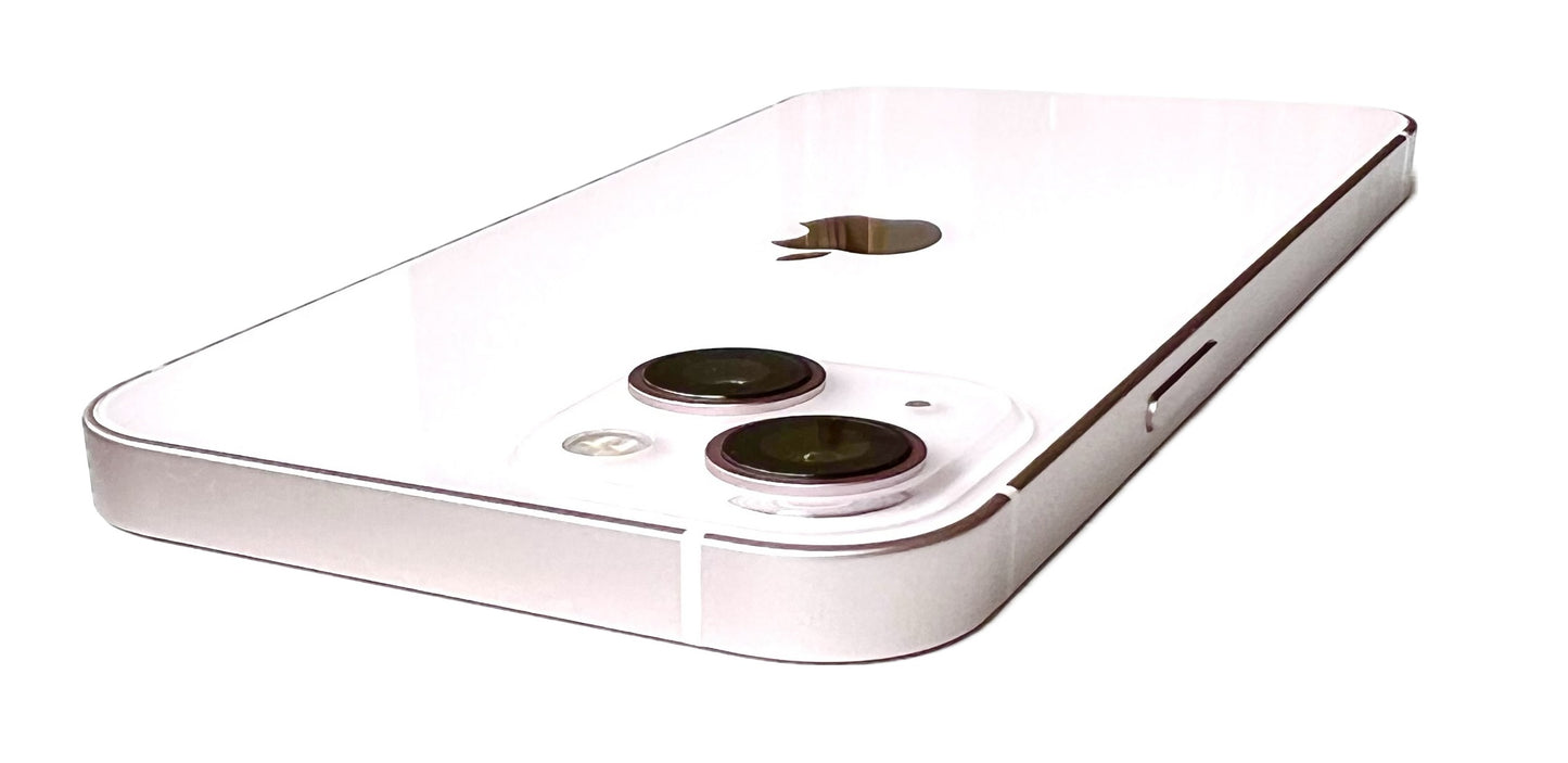 iPhone 13 Mini - Pink