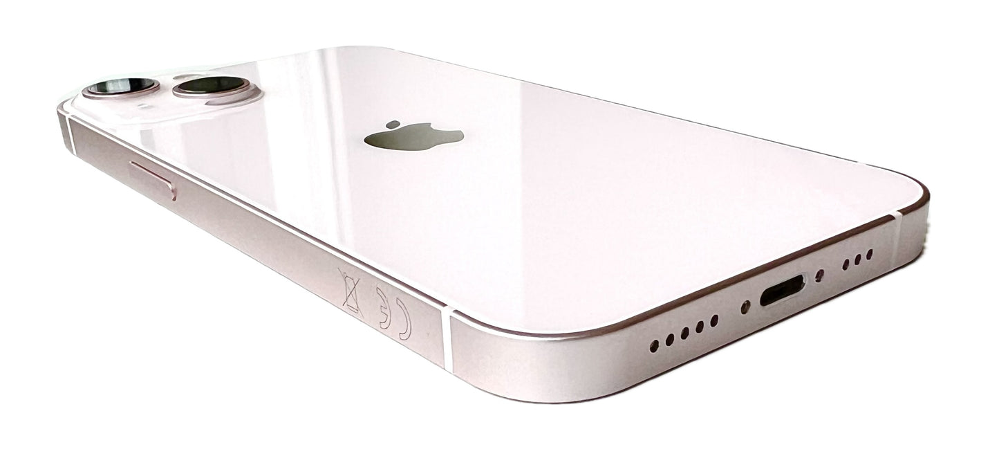 iPhone 13 Mini - Pink