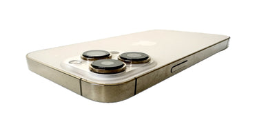 iPhone 13 Pro - Gold