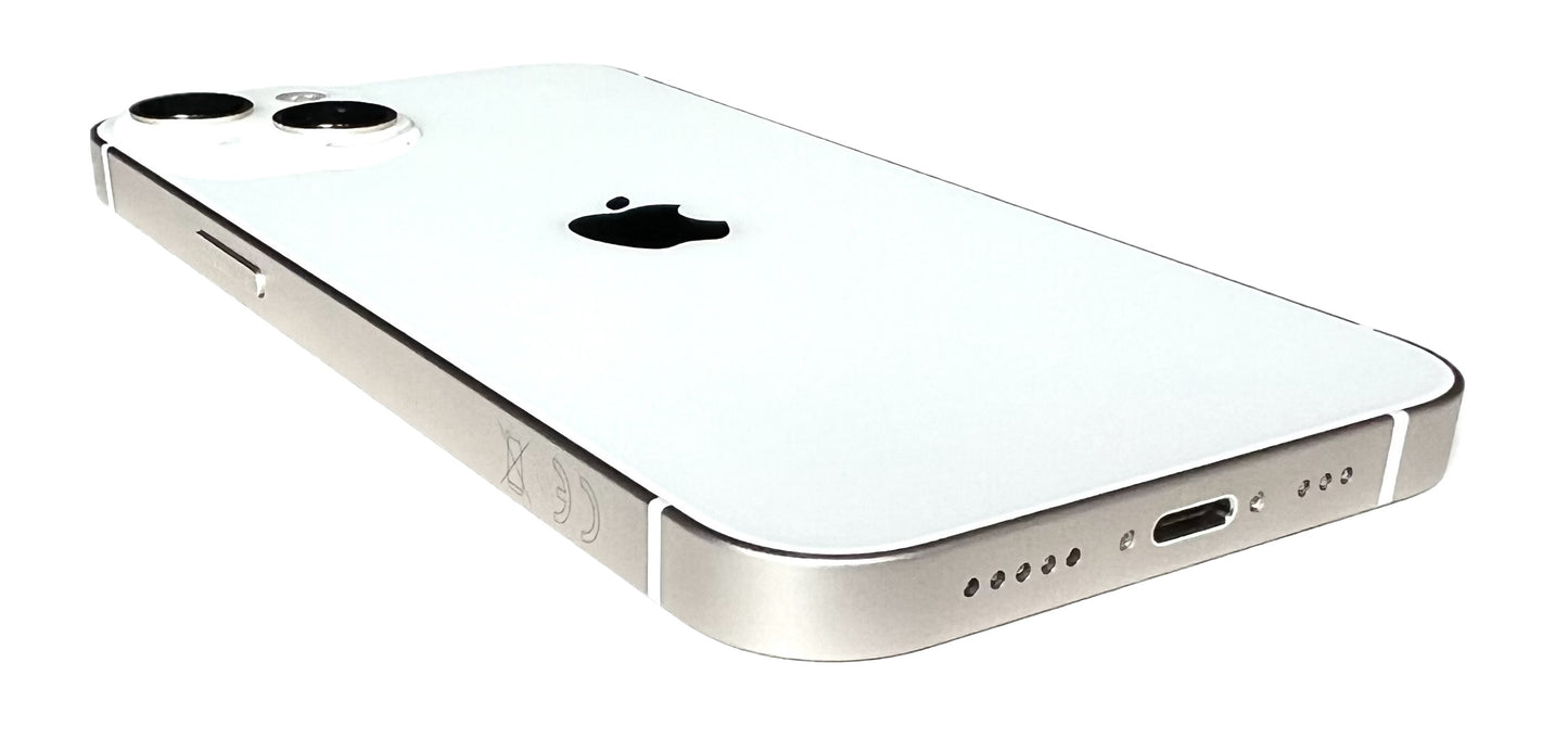 iPhone 13 - Polarstern