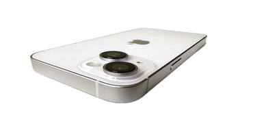 iPhone 14 - Violett