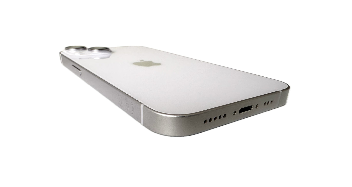 iPhone 14 - Violett
