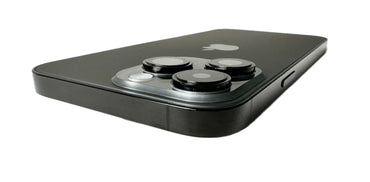 iPhone 14 Pro Max - Space Black