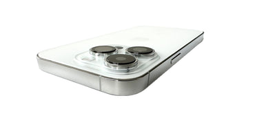 iPhone 14 Pro - Silber