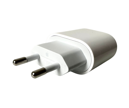 USB-C Schnell-Ladegerät