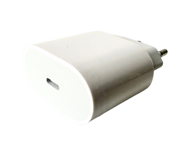 USB-C Schnell-Ladegerät