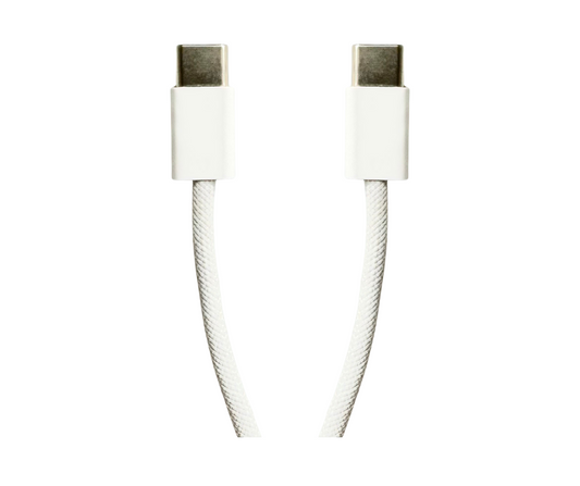 USB-C Kabel (ab iPhone 15)