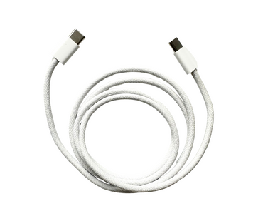 USB-C Kabel (ab iPhone 15)