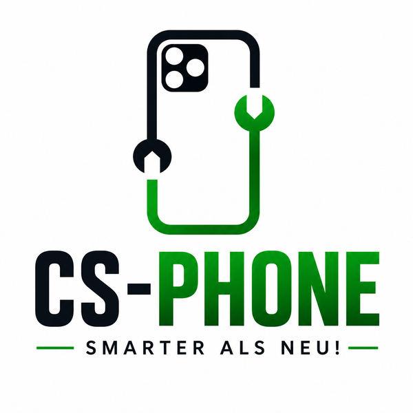 CS-Phone