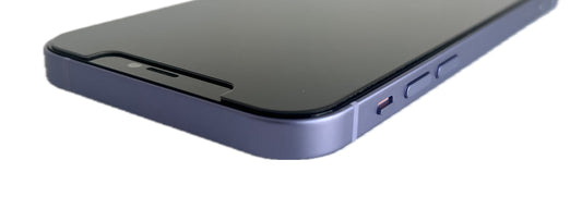 Panzerglas für iPhone