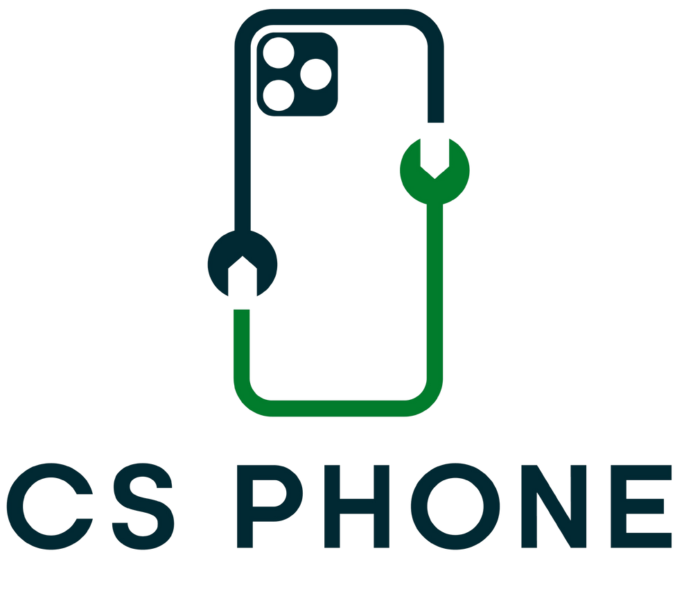 CS-Phone