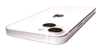 iPhone 13 - Pink