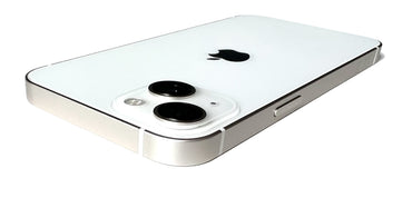 iPhone 13 - Polarstern