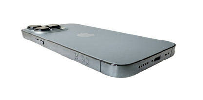iPhone 13 Pro Max - Sierra Blau
