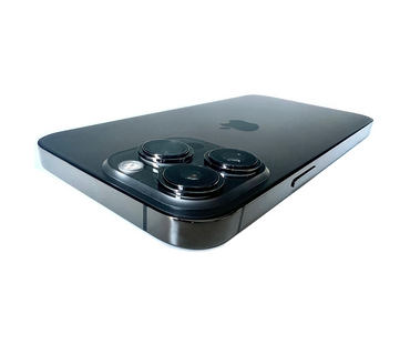iPhone 13 Pro Max - Graphit