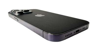 iPhone 14 Pro - Deep Purple