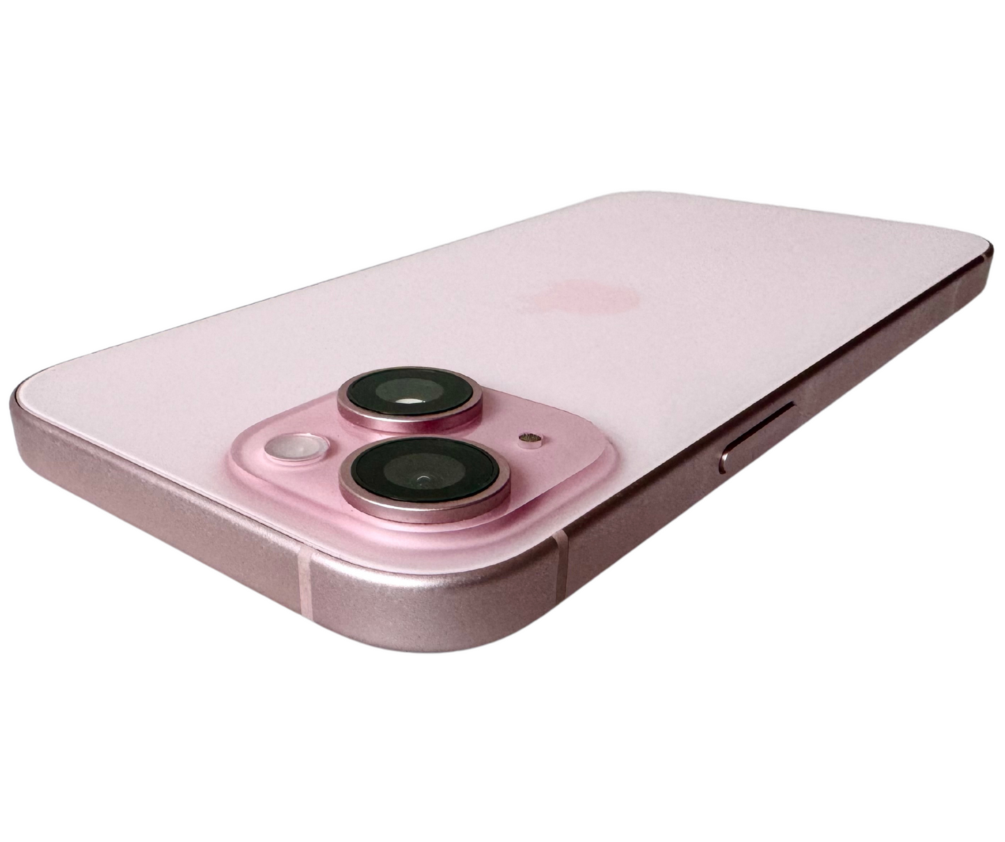 iPhone 15 - Pink