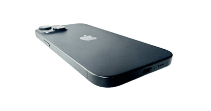 iPhone 15 - Schwarz